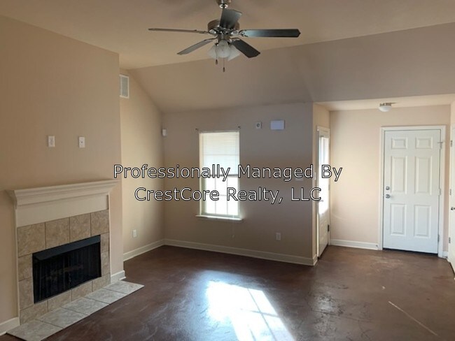 Building Photo - 3920 Shae Pierce Dr