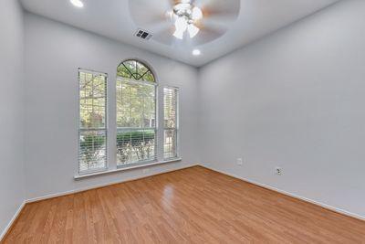 Building Photo - 2440 Brycewood Ln