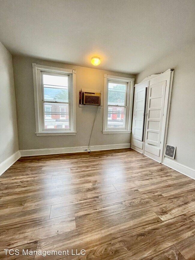 Building Photo - 3 br, 1 bath House - 2021 South Avondale S...
