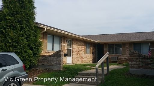 Building Photo - 4327 Powell Rd