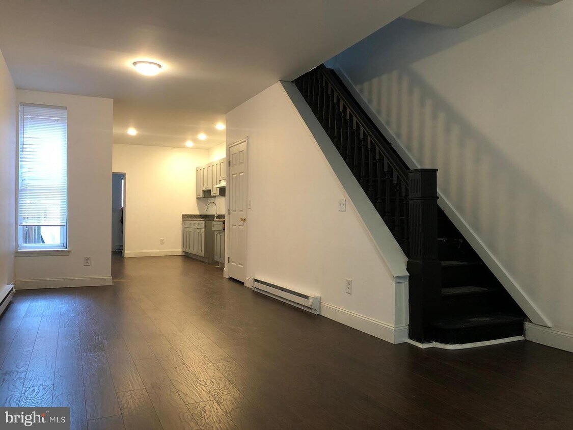 1905 E Venango St, Philadelphia, PA 19134 Townhome Rentals in