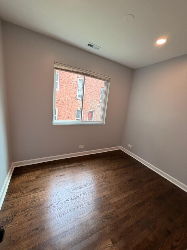 Foto del edificio - 2906 W Flournoy St