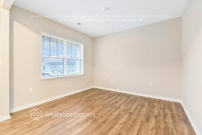 Foto del edificio - 118 Calderdale Ln