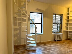 Building Photo - 605 West 112nd Street