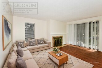 Building Photo - 13735 15th Ave NE