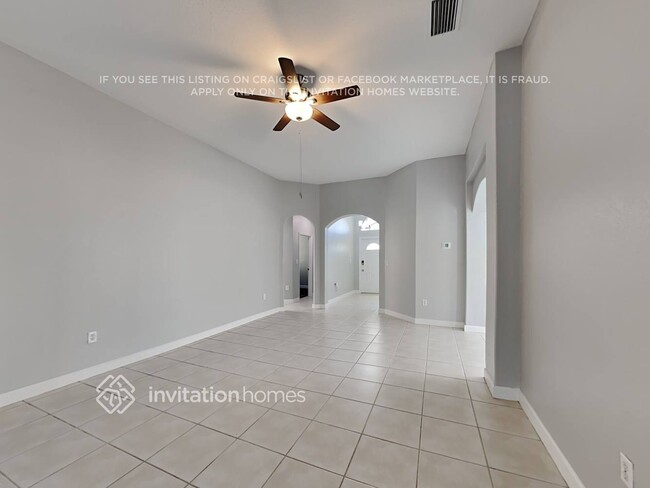 Foto del edificio - 4038 SW 156th Ct