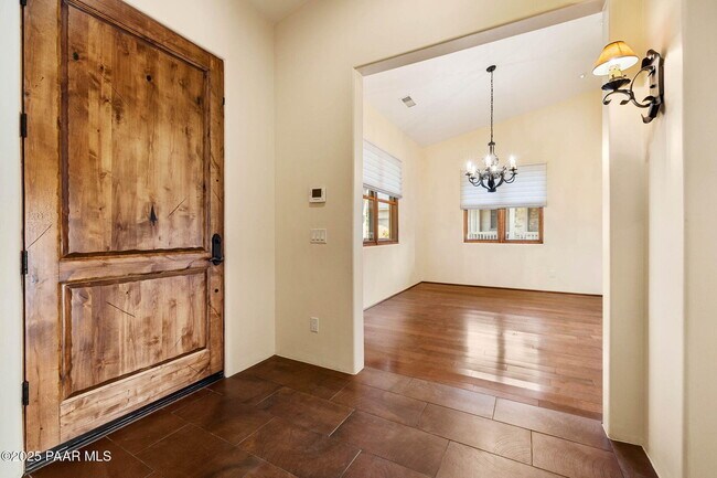 Foto del edificio - 14850 Jay Morrish Dr