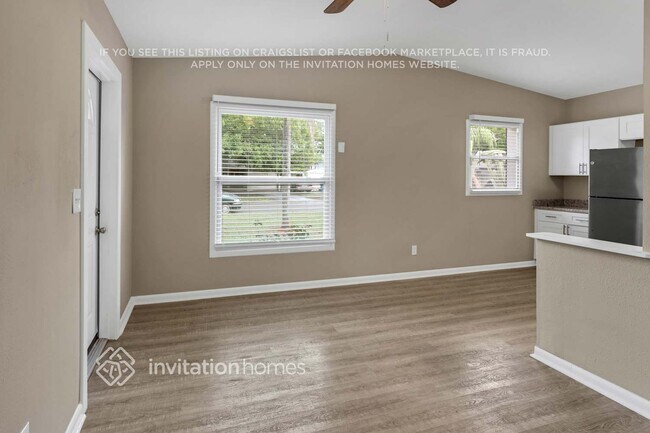 Foto del edificio - 5226 7th Ave N