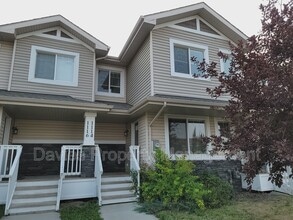 Building Photo - 1114-1175 175 St SW