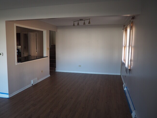 Foto del edificio - 7505 173rd St