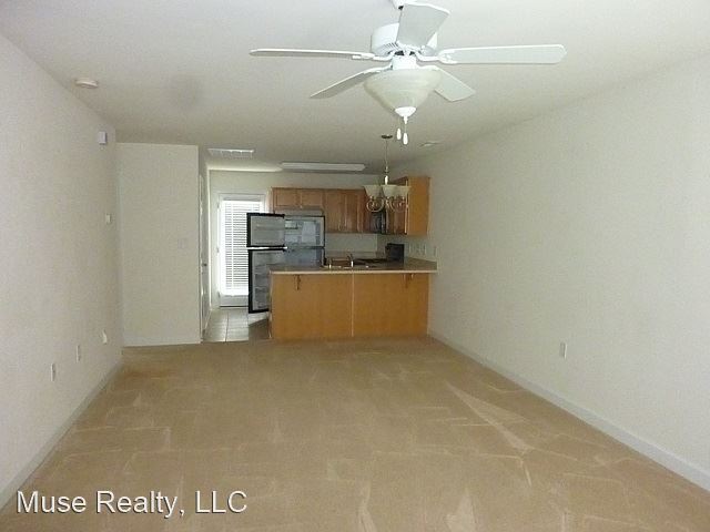 Building Photo - 3 br, 2 bath House - 1330 Stoney Creek Court
