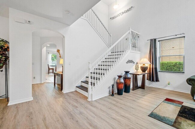 Building Photo - 3441 Oakmont Estates Blvd