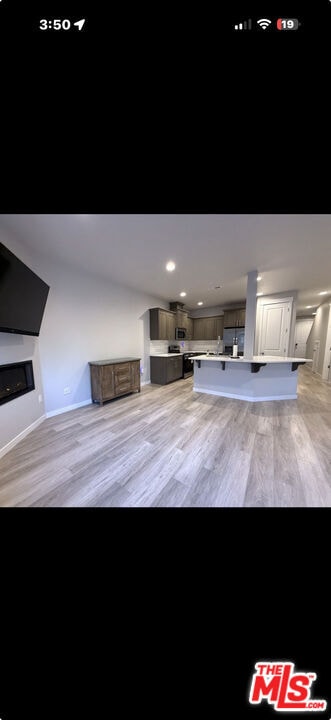 Foto del edificio - 8313 NE 134th Pl