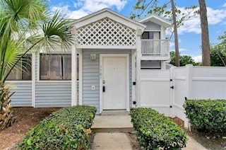Building Photo - 1701 Winter Green Blvd