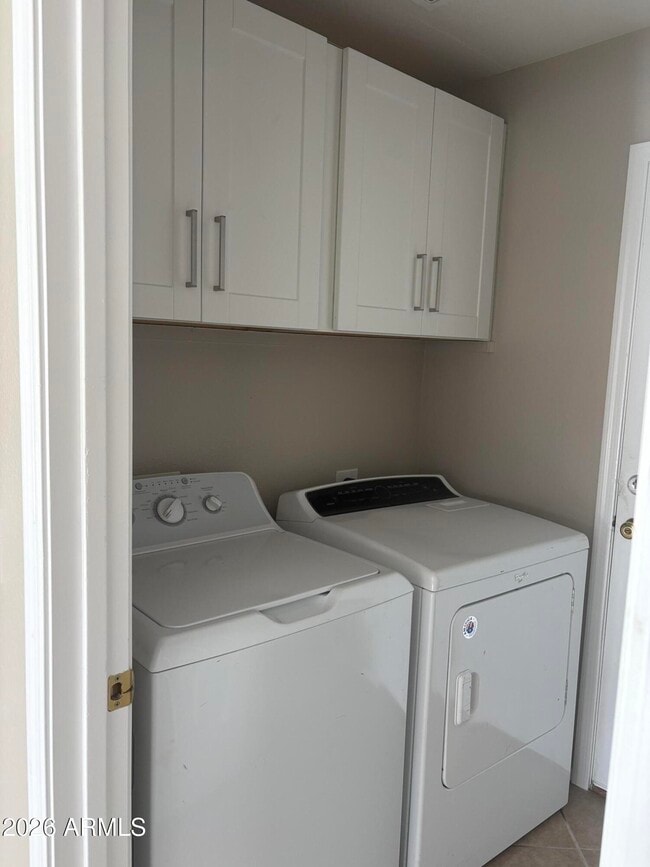 Foto del edificio - 13221 W Ocotillo Ln