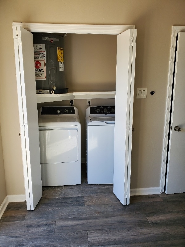 Building Photo - 1532 Hickory Ave