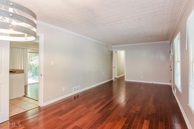 Building Photo - 5129 Fawn Trail