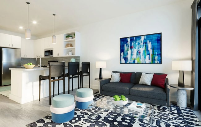 Grant Park Apartments For Rent Atlanta Ga Apartments Com