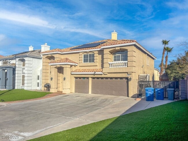 Foto del edificio - 7898 Spindrift Cove St