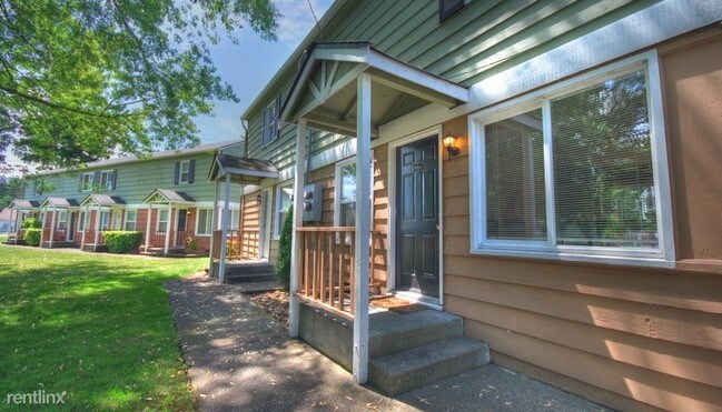Building Photo - 8333 32nd Avenue Ct S