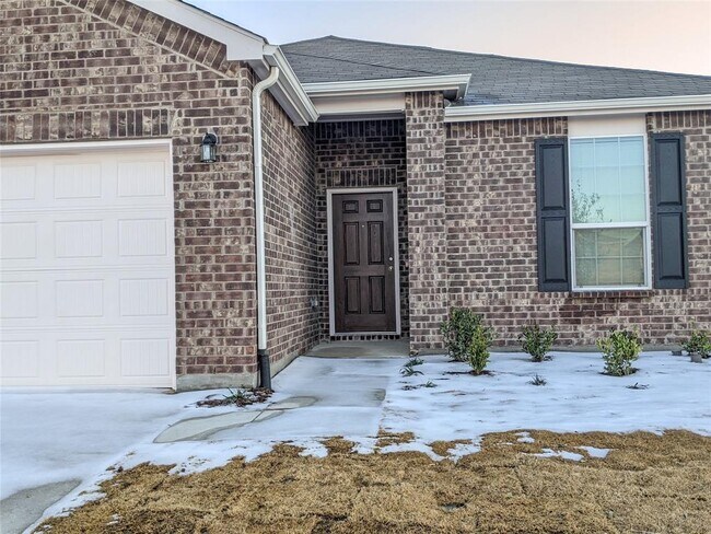 Foto del edificio - 1124 Timberhurst Trail