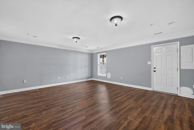 Foto del edificio - 3614 Sprigg St S