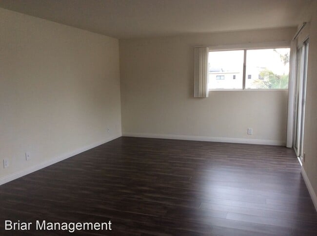 Building Photo - 6769 W 86th Pl