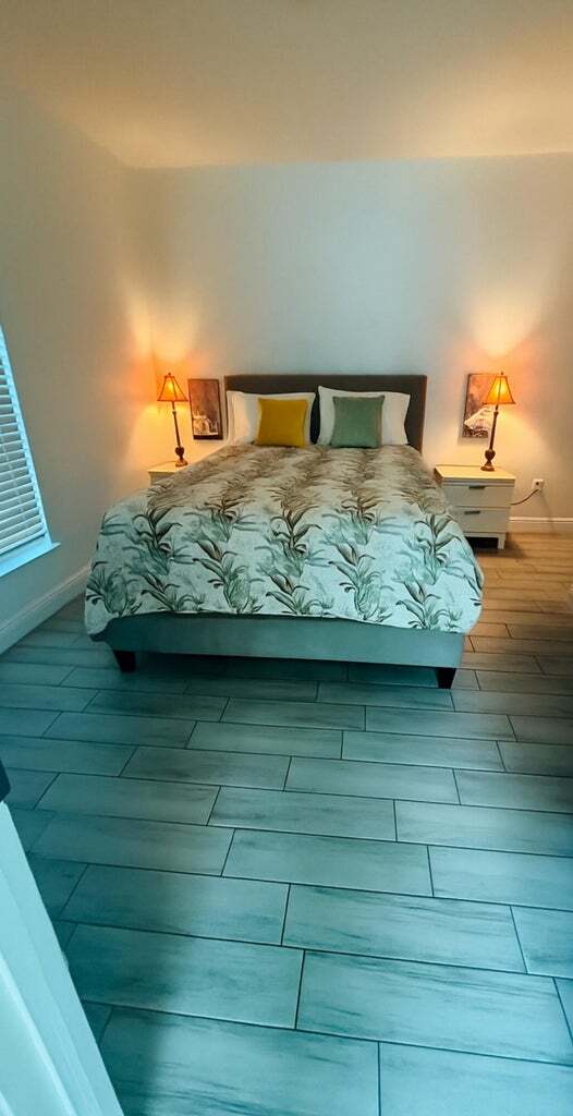 Foto del edificio - 1036 Francis St