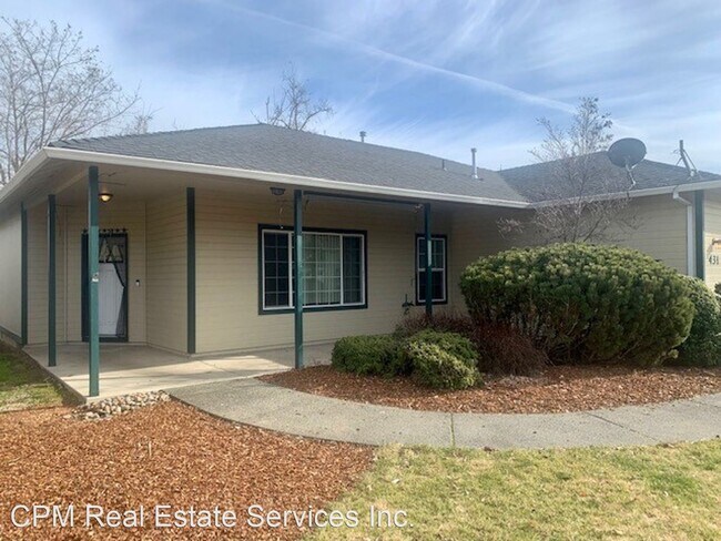 Building Photo - 3 br, 2 bath House - 431 Marion Lane