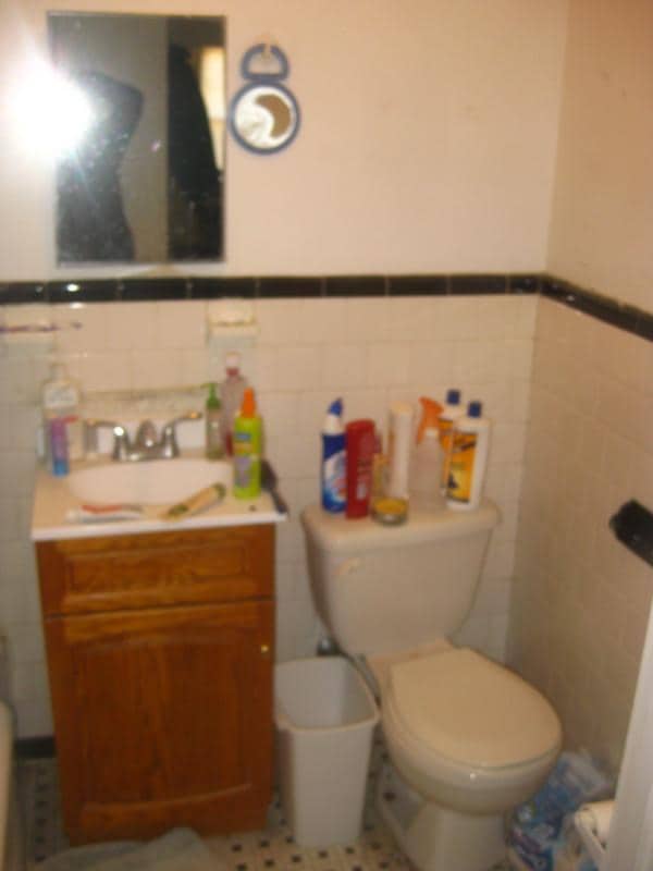 Foto del edificio - 70 Strathmore Rd