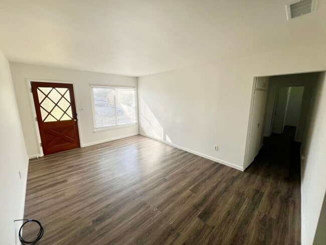 Foto del edificio - Beautiful Rental Home – Prime Location & Move-In Ready!