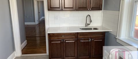 Foto del edificio - 84 67th St