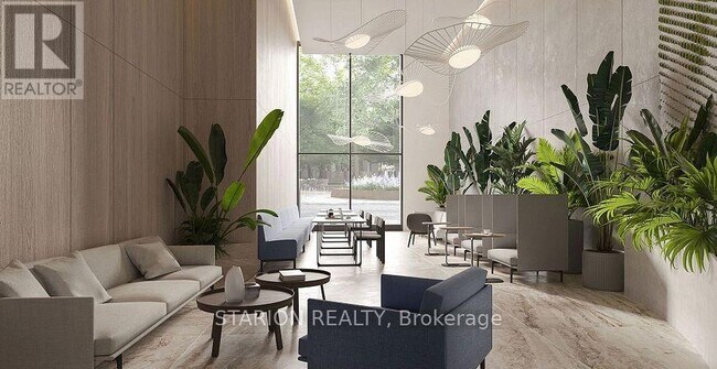 Photo du bâtiment - 251 Masonry Wy