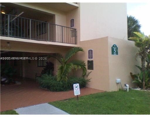 Foto del edificio - 8600 SW 133rd Avenue Rd