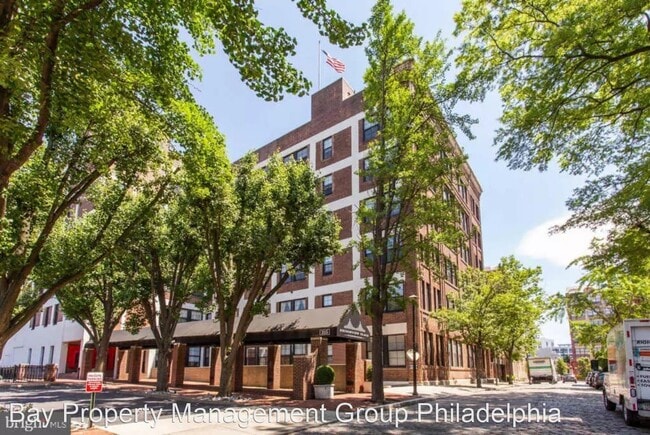 Building Photo - 2 br, 2 bath House - 315 New St #112