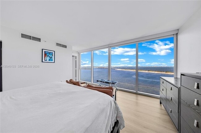 Photo - 2101 Brickell Ave Apartment