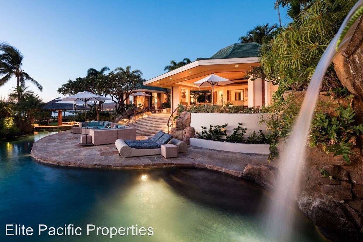 6239163916 Lanikeha Pl, Waimea, HI 96743 House Rental in Waimea, HI