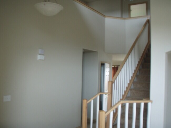 Foto del edificio - Welcome To SilverCreek