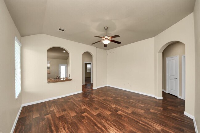 Foto del edificio - 5234 Corbridge Glen Ct