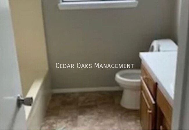 Photo - 2755 Alton Ave Apartment