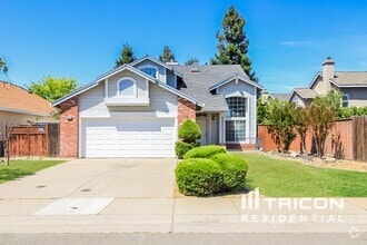 Building Photo - 8704 Port Haywood Way