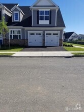 Building Photo - 4301 American Pl