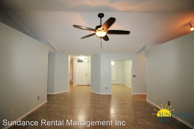 Foto del edificio - 4 br, 2 bath House - 5316 Whitney Court