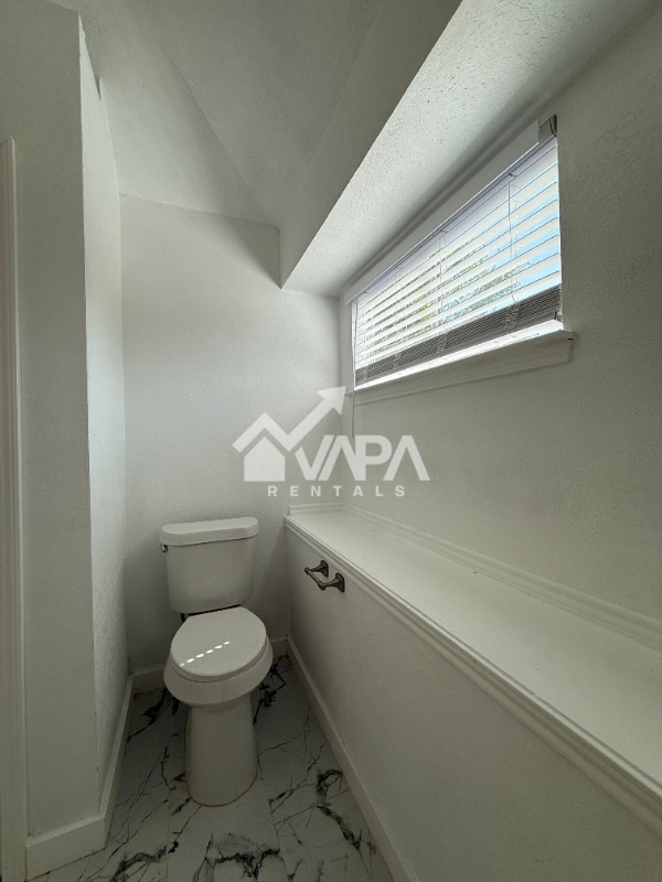 Photo - 9002 Mouton House