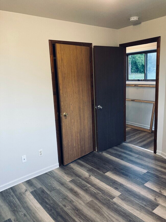Foto del edificio - 2921 Saginaw Street, Unit Apt. 1