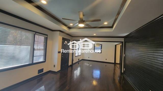 Foto del edificio - 1916 Joseph E. Boone Blvd NW