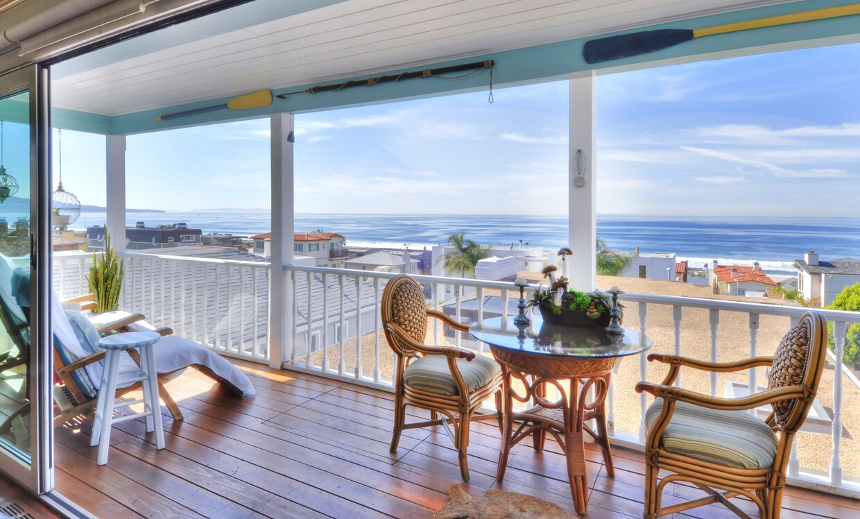61 Houses for Rent in Manhattan Beach, CA WestsideRentals