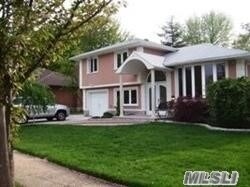 Primary Photo - 386 Woodbridge Ln