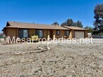 Foto principal - 10910 Lancelet Rd