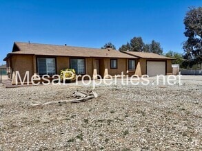 Building Photo - 10910 Lancelet Rd
